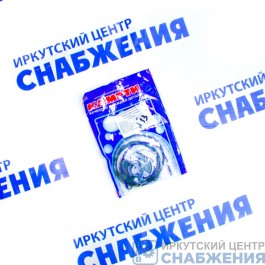 Ремкомплект углового редуктора (7 поз.) КАМРТИ 5320-3401000-10У