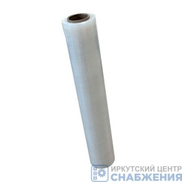 Пленка стретч 500мм