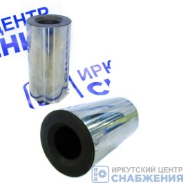 Палец поршневой ЯМЗ АВТОДИЗЕЛЬ 7511-1004020-03