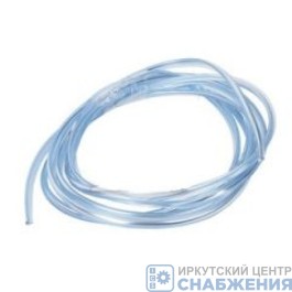 Замок лобового стекла 5.5м черный КАМАЗ 5320-5206058 Замок лобового стекла 5.5м черный КАМАЗ 5320-5206058
