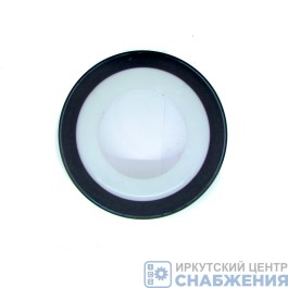 Манжета коленвала 120х150х12 ЕВРО-2 TOKEZ С8002714