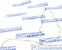 Трубки дренажные КАМАЗ ЕВРО к-т 7403-1104346/370