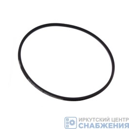 Ремень 850х8.5х8 генератора ЯМЗ TECHNIK