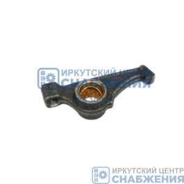 Коромысло клапана ЯМЗ 236-1007144-В2