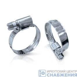 Хомут 220-240 ХЧ220х240