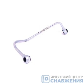 Трубка подвода масла к приводу ТНВД 740.30-1111568