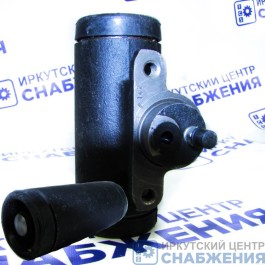 Цилиндр колесный тормозной нов.обр. УРАЛ FENOX 55571Х-3501040