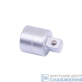 Переходник 1" - 3/4" АвтоДело 39534