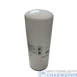 Фильтр масляный MANN-FILTER WP12 120/1 Германия Фильтр масляный MANN-FILTER WP12 120/1 Германия