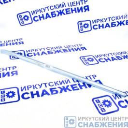 Монтировка 600мм под гидравлический домкрат ЛИИНЗ 13077