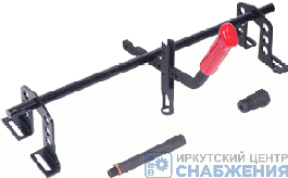 Рассухариватель универсальный 7 пр. АвтоДело 40374