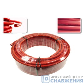 Трубка Ф12 полиамидная, 12/10 АВТОТОРГ АТ12655