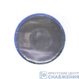 Заплата для камеры ф68мм круглая П-4 БХЗ