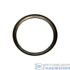 Кольцо распорное переднего моста УРАЛ 375-2304095-Б