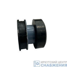 Подушка (опора) двигателя задняя чиньян FAW 1001015А-263