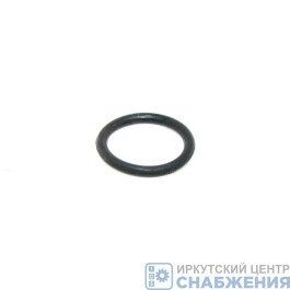 Кольцо уплотнительное форсунки КАМАЗ 33-1112342 Кольцо уплотнительное форсунки КАМАЗ 33-1112342