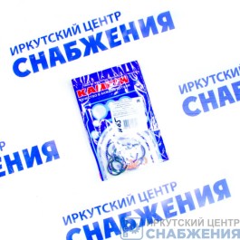 Ремкомплект форсунки КАМРТИ 33-1112000У Ремкомплект форсунки КАМРТИ 33-1112000У