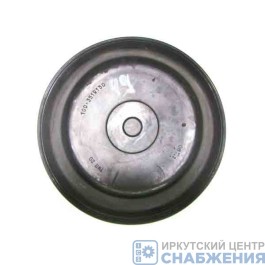 Мембрана ЭА задняя Тип-20 БРТ 100-3519150