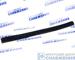 Рукав МБС ф40х49.5-0.63