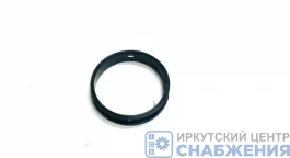 Втулка распорная шкворня КАМАЗ 53205-3001017