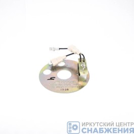 Индикатор пламени, на все виды подогревателей, в т.ч. WEBASTO 22.3741.000 (32.3741 Индикатор пламени, на все виды подогревателей, в т.ч. WEBASTO 22.3741.000 (32.3741