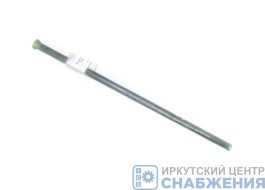 Штанга толкателя КАМАЗ ЕВРО 740.21-1007176