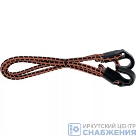 Резинки багажные, с регулировкой длины, STELS 54400 Резинки багажные, с регулировкой длины, STELS 54400