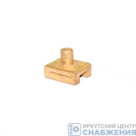 Сухарь 4-5 передачи КАМАЗ 14-1702035