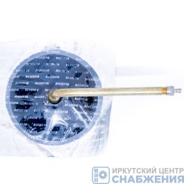 Вентиль грузовой ГК-135 100*135/94мм ROSSVIK (уп.4) GK.135.4