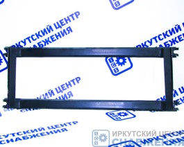Рамка АКБ в сб, 5320-3703084 Рамка АКБ в сб, 5320-3703084