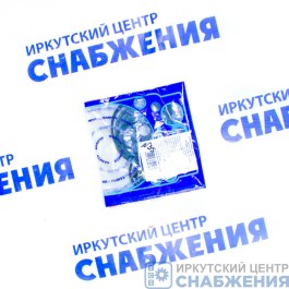 Ремкомплект КУТП-2 + 060 клапан (11поз) КАМРТИ 100-3522000-10У