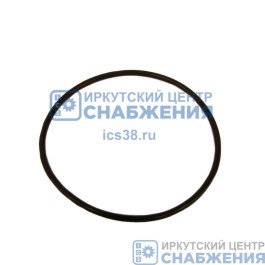 Кольцо уплотнительное цапфы 100-106-36 МАЗ CAVETTO РАСПРОДАЖА! 100-106-36-2-3 Кольцо уплотнительное цапфы 100-106-36 МАЗ CAVETTO РАСПРОДАЖА! 100-106-36-2-3
