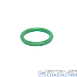 Кольцо трубки слива масла с ТКР Строймаш 740.13-1118237 Кольцо трубки слива масла с ТКР Строймаш 740.13-1118237