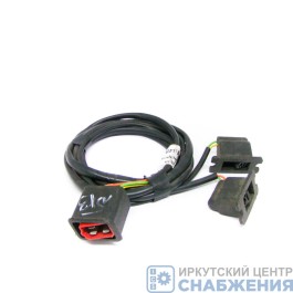 Пучок проводов передних фонарей, 5320-3724548, 5320, 5410, 4310