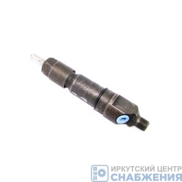 Форсунка КАМАЗ 740.10 ЯЗДА 33-1112010