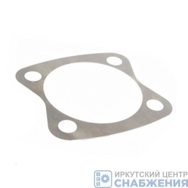 Прокладка поворотного кулака КАМАЗ регулировочная 4310-2304075