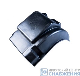 Локеры грузовые КАМАЗ-6520 пара PPL-30507111