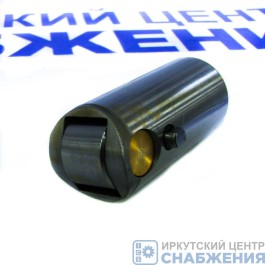 Толкатель клапана ЯМЗ 5340-1007180