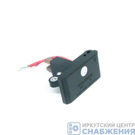 Регулятор напряжения КАМАЗ дв.740 ЯМЗ-236 и др. ВТН 9333.3702-20