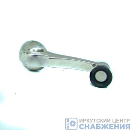 Ручка стеклоподъемника КАМАЗ 5320-6104060/6105150