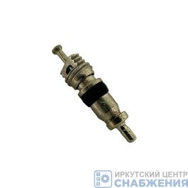 Золотник камеры КОРОТКИЙ (уп.100), 9001-Z/008043 Золотник камеры КОРОТКИЙ (уп.100), 9001-Z/008043