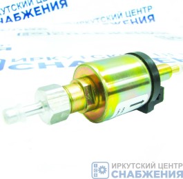 Насос топливный Планар 4ДМ-2 Бинар 5S ТН9-6.8мл-24В СБ.3645/СБ.2192 Насос топливный Планар 4ДМ-2 Бинар 5S ТН9-6.8мл-24В СБ.3645/СБ.2192