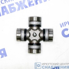Крестовина карданного вала основная КАМАЗ 5320 АвтоМагнат 5320-2205025