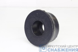 Подушка кабины верхняя КАМАЗ РОССИЯ 5320-5001020-15