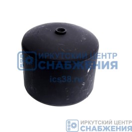 Ресивер КАМАЗ регенерационный воздушный ДКА 6520-3511013 Ресивер КАМАЗ регенерационный воздушный ДКА 6520-3511013