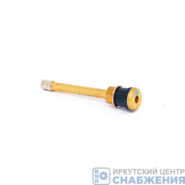 Вентель безкамерный TR 571/89мм Вентель безкамерный TR 571/89мм