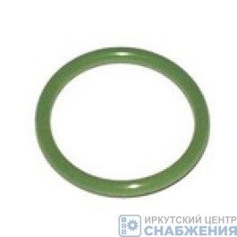 Кольцо уплотнительное сапуна КАМАЗ ФСИ СТРОЙМАШ 740.50-1014494