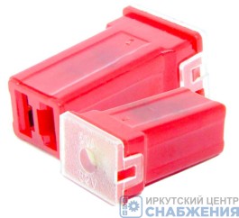 Предохранитель силовой мама №2 50А 17000202 Предохранитель силовой мама №2 50А 17000202