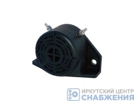 Сигнал заднего хода 12-36V 20Вт ES-85 TRUCKTECHNIC СЗХ-36 Сигнал заднего хода 12-36V 20Вт ES-85 TRUCKTECHNIC СЗХ-36