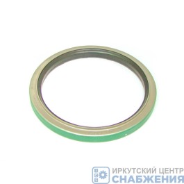 Манжета 140х170х14.5/16 задней ступицы ЕВРО-2, SKT 415219 воздух 6520-3104017